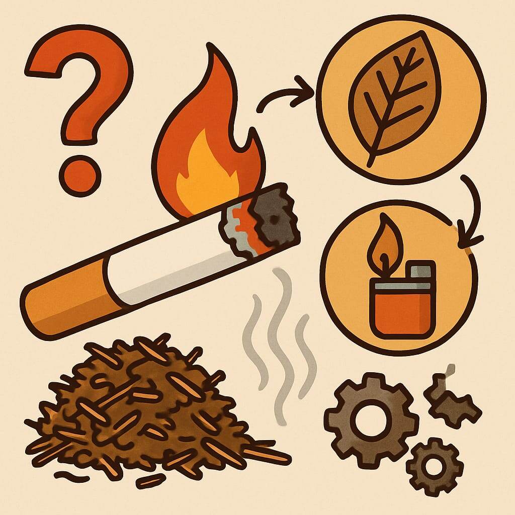 Данное фото сгенерировано нейросетью