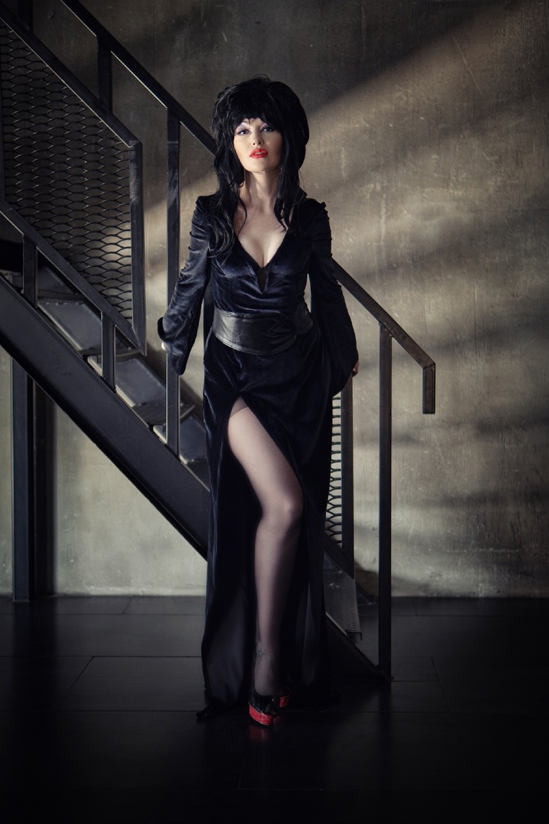 фото из личного архива