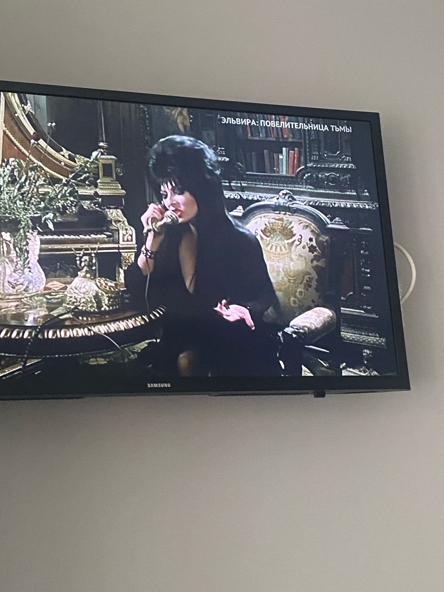 фото из личного архива