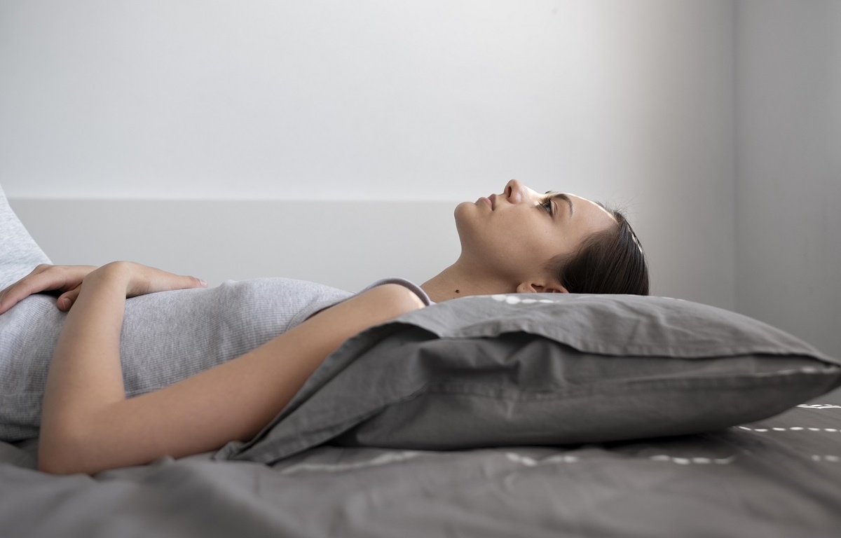 Благодарим за фотографию freepik