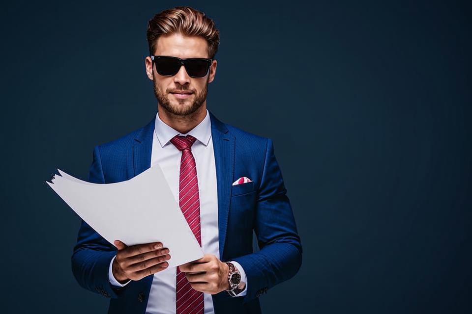    Фото сгенерировано нейросетью