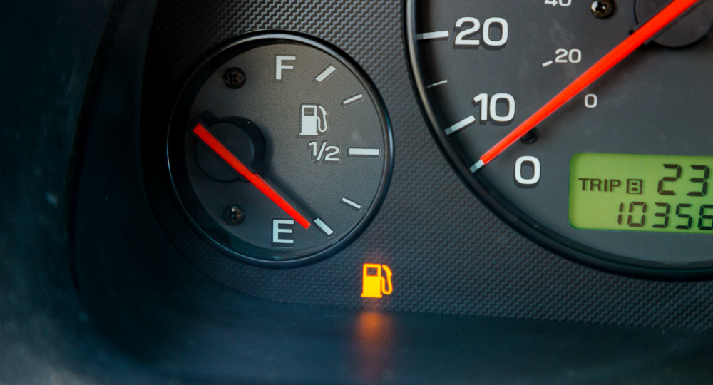 «Почему после тюнинга выхлопа машина начинает "кушать" бензин? Разбираемся без мифов»