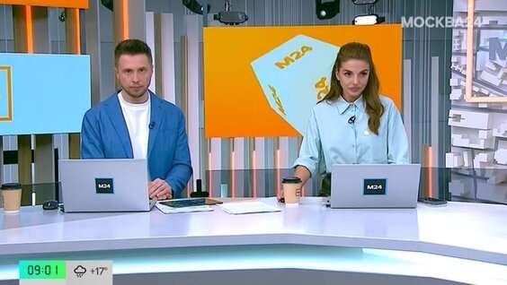    Военную технику для Парада Победы доставили в Печатники