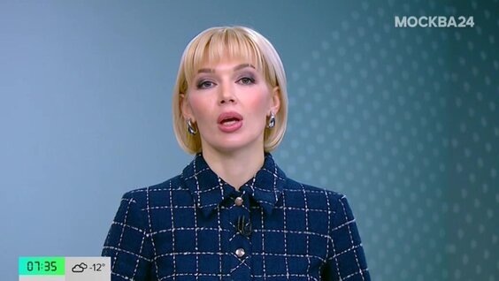    Трамп заявил, что не согласен с тем, что Россия угрожает НАТО