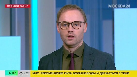    Путин выразил соболезнования в связи со смертью Церетели