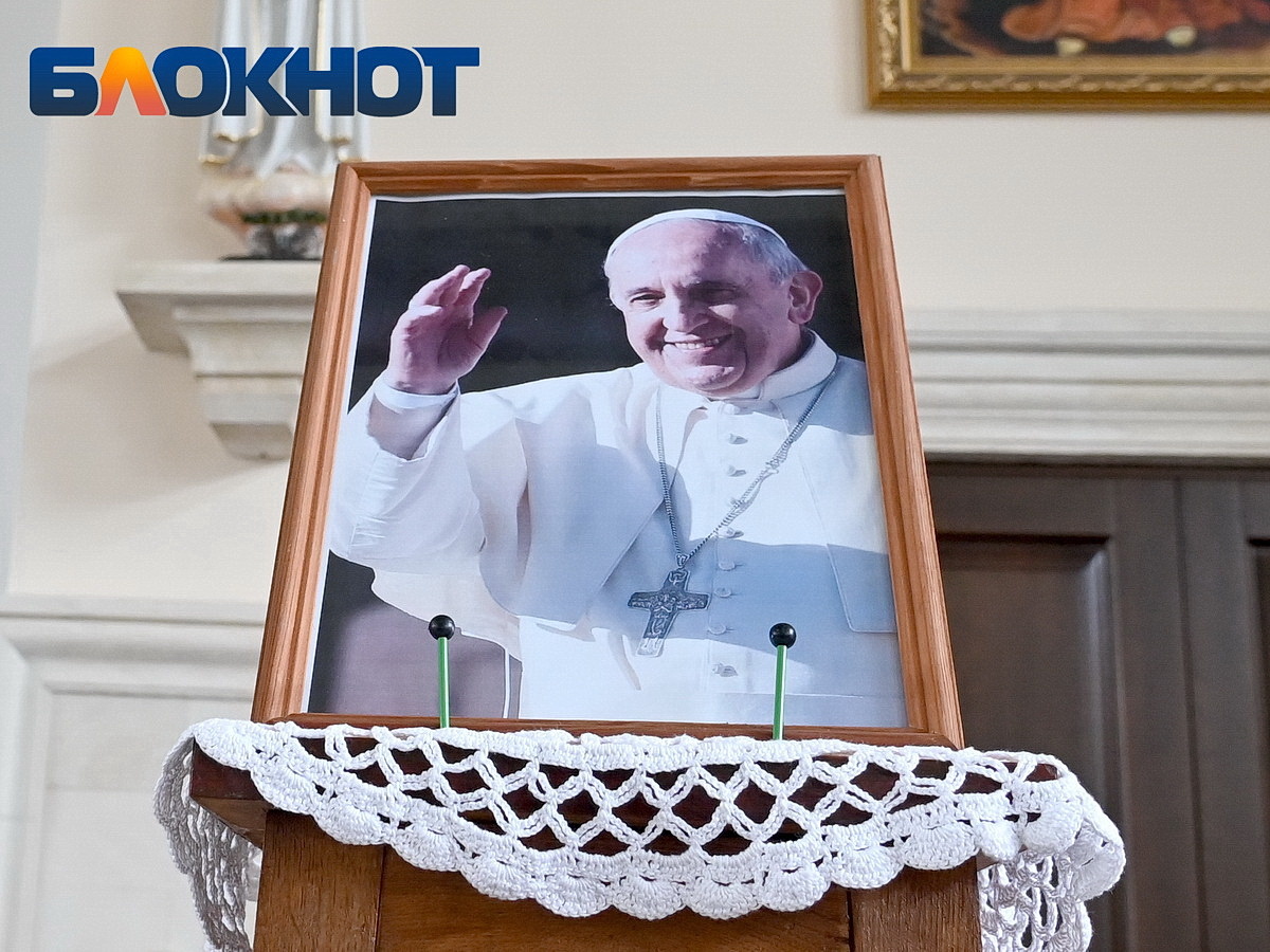 Фото: "Блокнот Краснодар" 