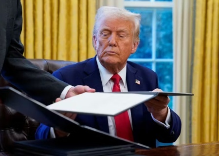    Киев готов сдать недра и 20% территорий. Банковая ищет способы превратить зраду в перемогу