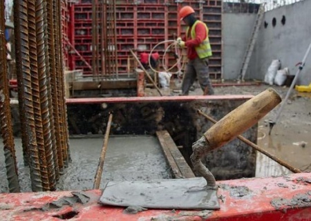    «Выгребли весь рабочий класс». Депутат Скороход рассказала о трудностях на рынке услуг в Харькове из-за мобилизации