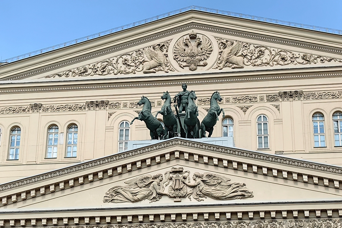    Фото: Лидия Аникина