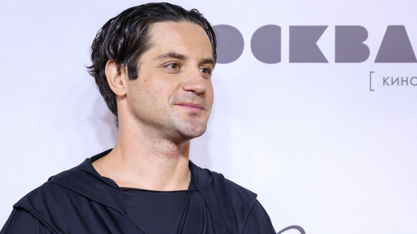    Фото: Сергей Фадеичев/ТАСС; 5-tv.ru