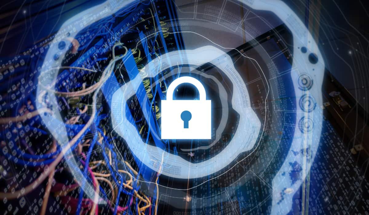    Эти пароли взламывают за секунду 10 фатальных ошибок которые совершает каждый