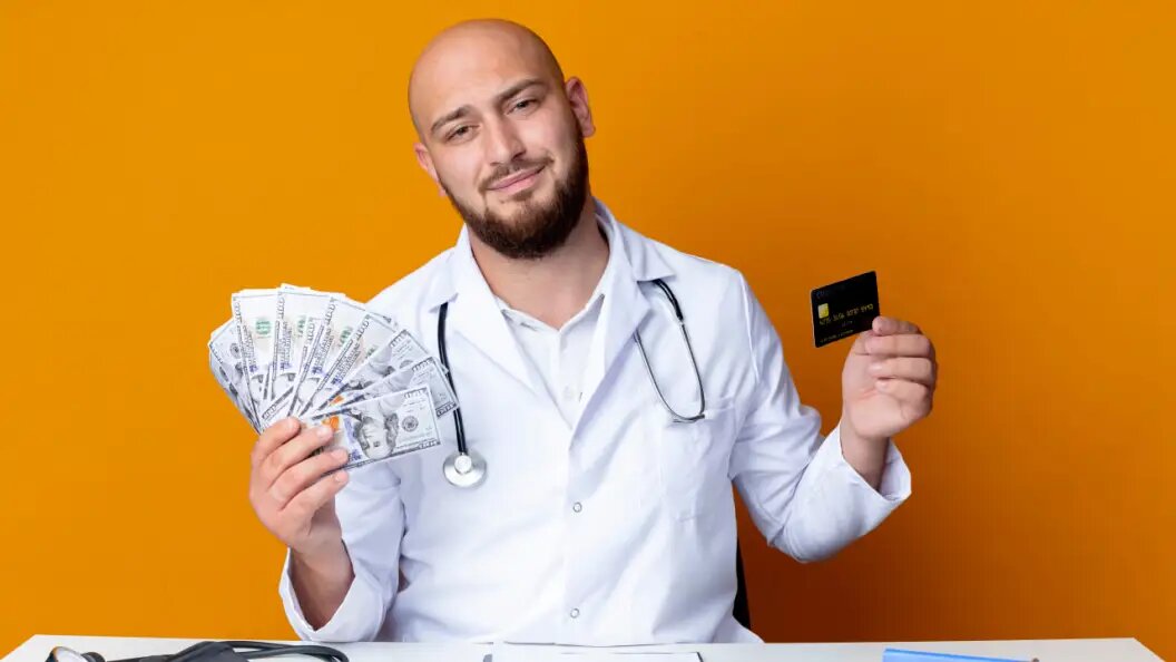    Фото: freepik.com