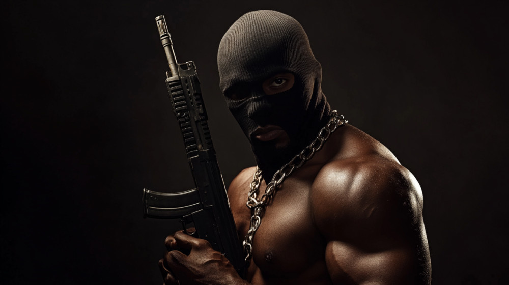    Мошенники украли 500 000 ₽ под видом утечки данных банка