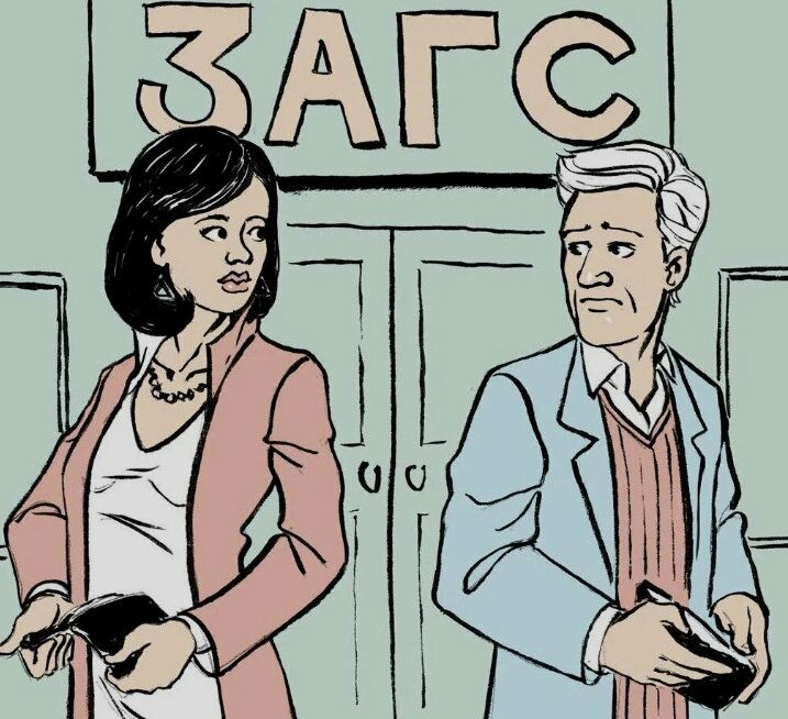 Желаешь испытать всё это на себе? 