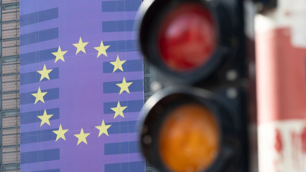    Фото: Anna Ross/dpa/Globallookpress