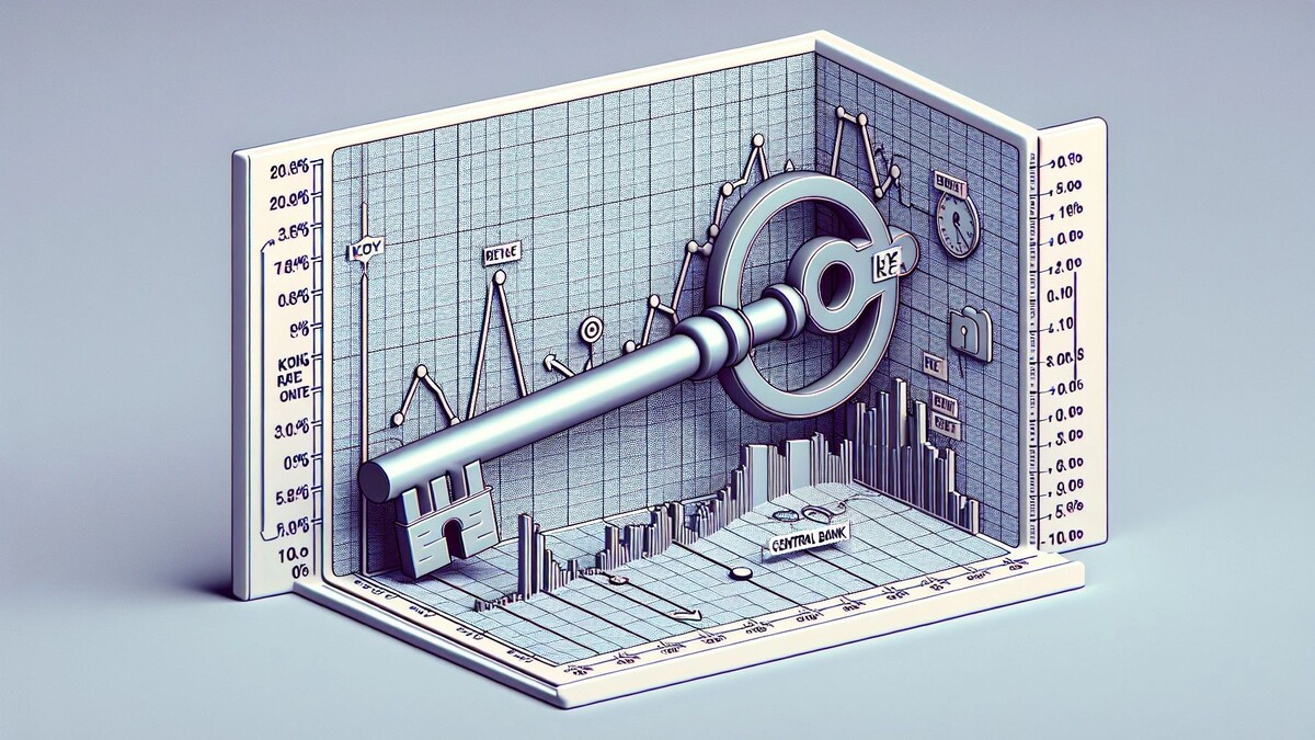    Фото: Shutterstock AI Image Generator