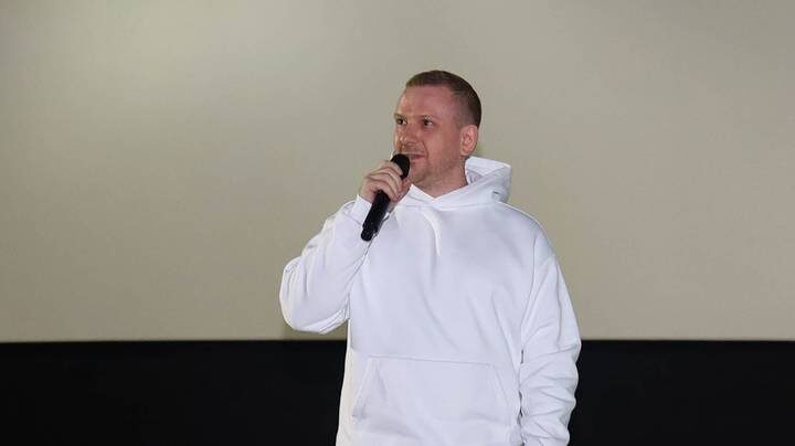  Фото: из личного архива