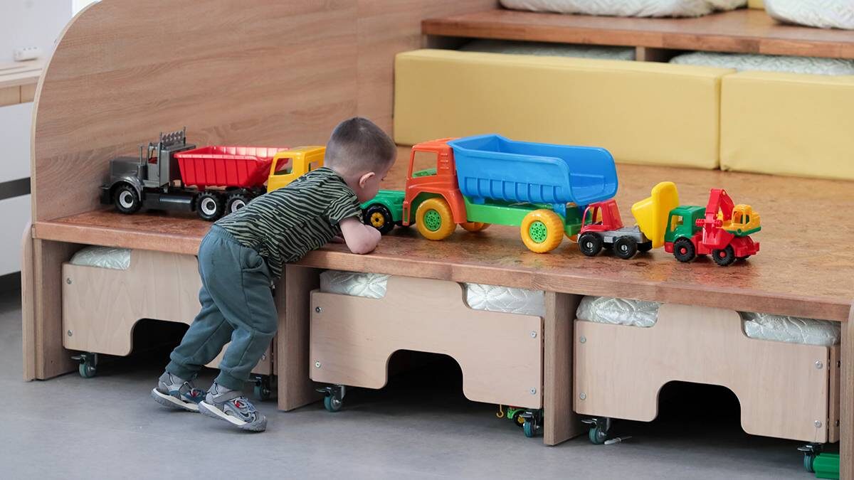    Фото: Василий Кузьмиченок / АГН Москва