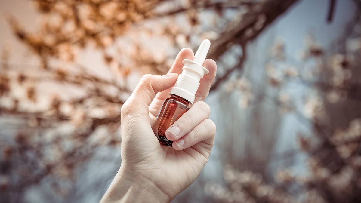    Фото: Shutterstock