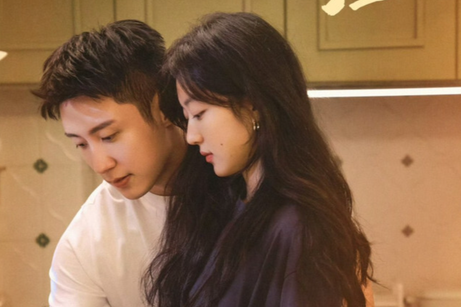 36 серий по 35 минут.