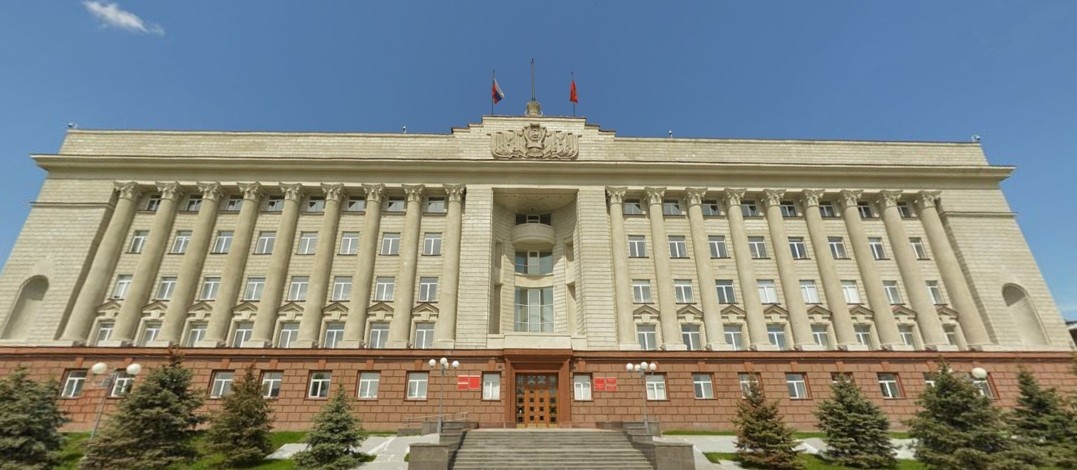 Изображение: yandex.ru/maps