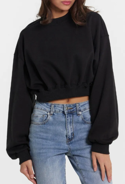 Картинка тоже из интернета, свободного доступа