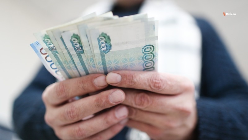      Фото: ИА «Победа26»