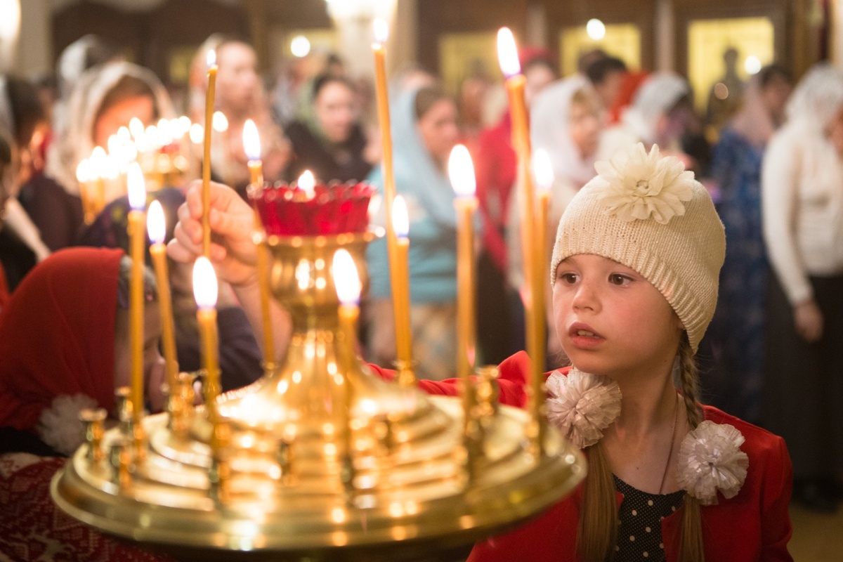 источник фото - dmdonskoy.ru