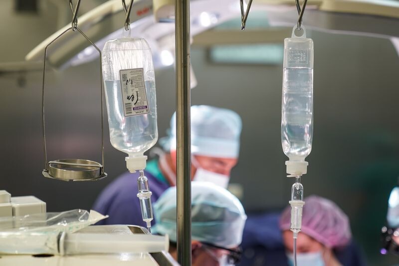     / Источник: © ИЗВЕСТИЯ/Сергей Лантюхов