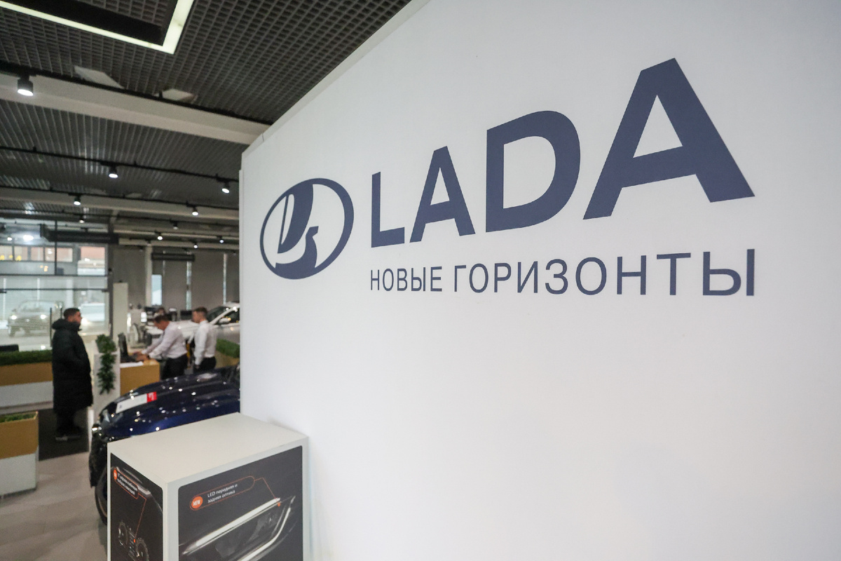 © Belkin Alexey\news.ru\Global Look Press