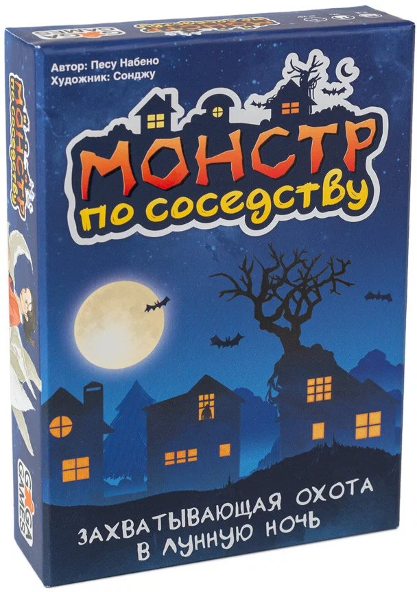 изображение из сервиса "Яндекс.Картинки"