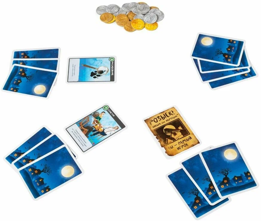 изображение из сервиса "Яндекс.Картинки"