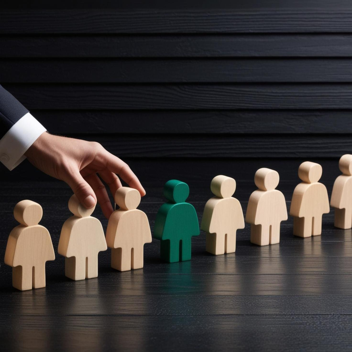 Законное исключение миноритариев из АО: как выкупить 100% акций без нарушений