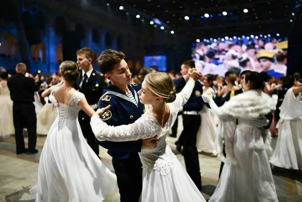    Фото: 15 Регион