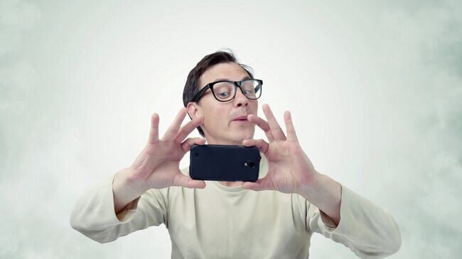 Картинка из Интернета