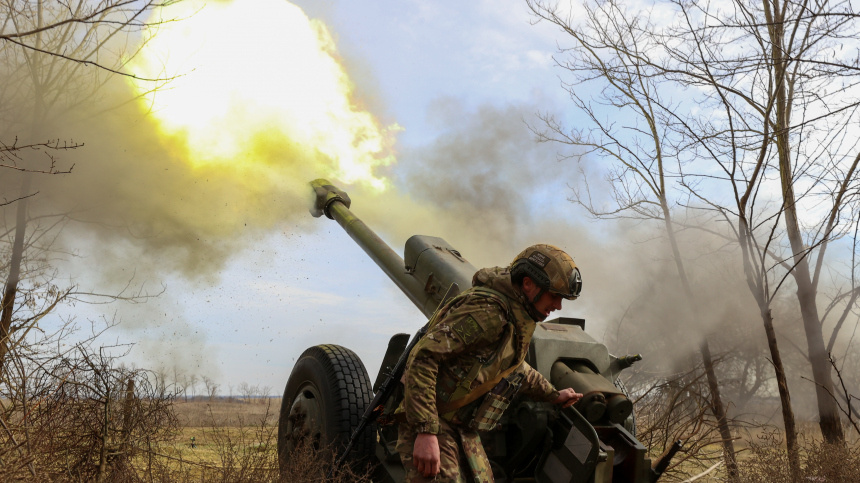    Фото: Полегенько Александр/ТАСС; 5-tv.ru