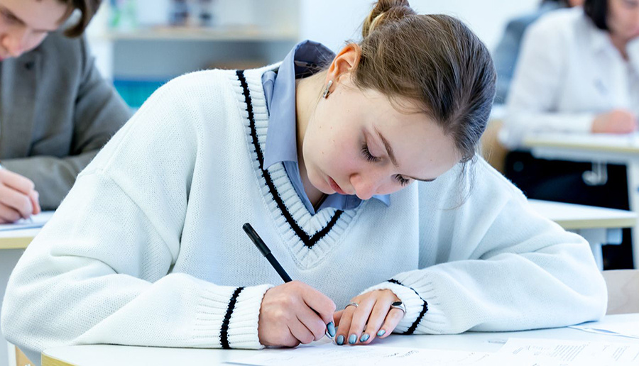    © Пресс-служба Мэра и Правительства Москвы 