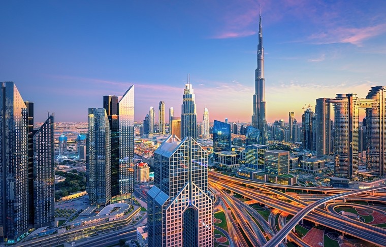    Shutterstock/FOTODOM