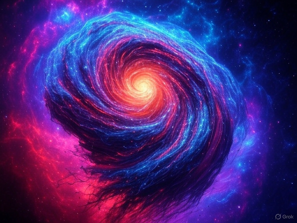 Изображение сгенерировано Grok  📷
