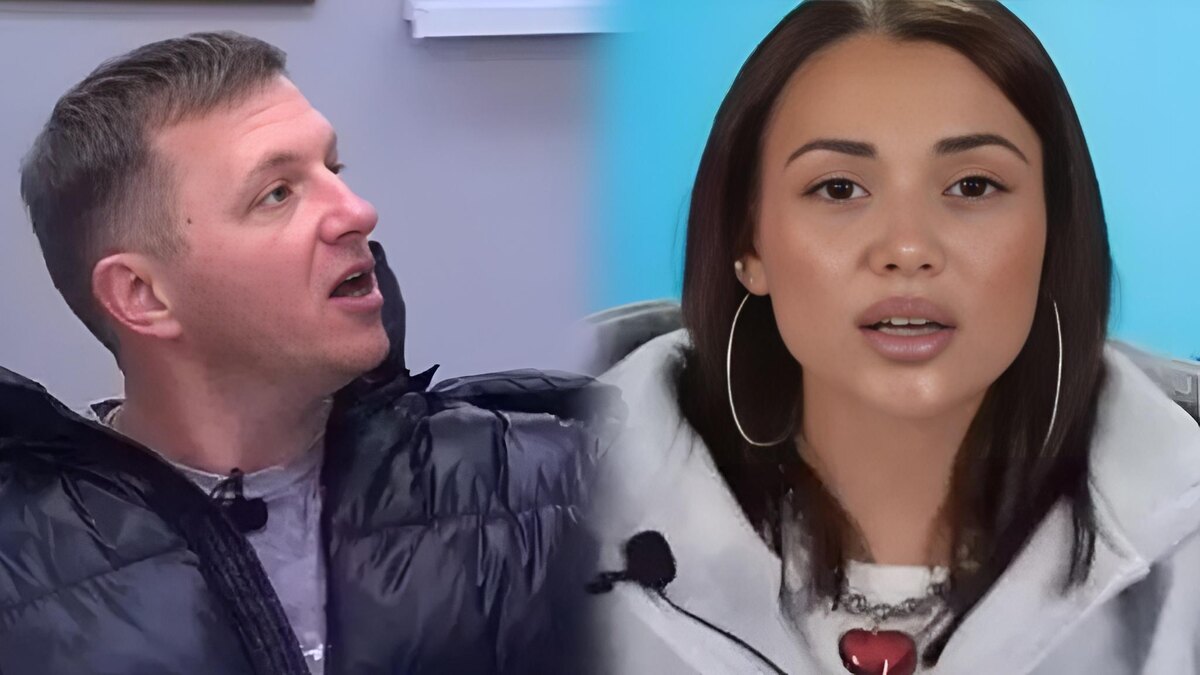 Кадры из открытых источников 
