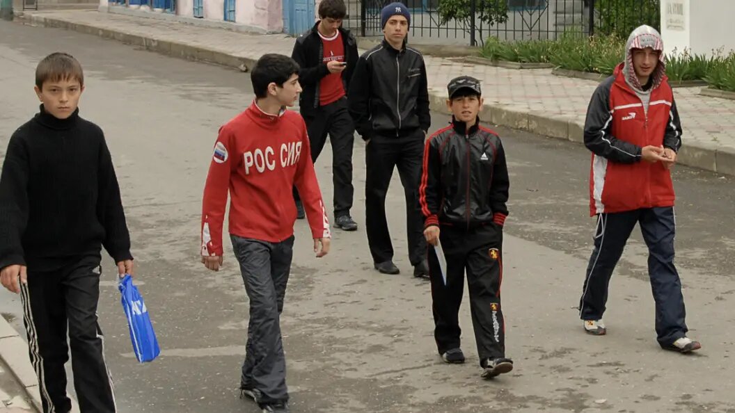    Фото: Viktor Pogontsev/Russian Look/Globallookpress