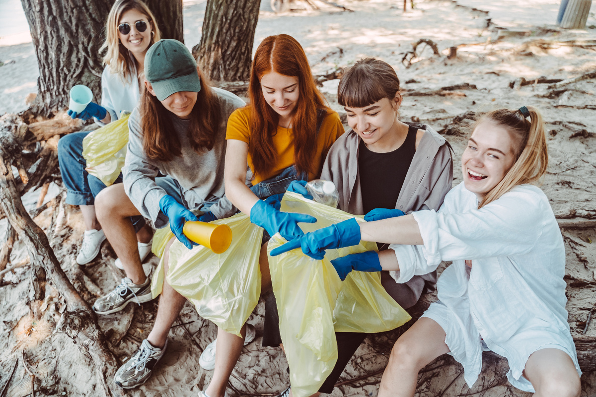 Разработано Freepik