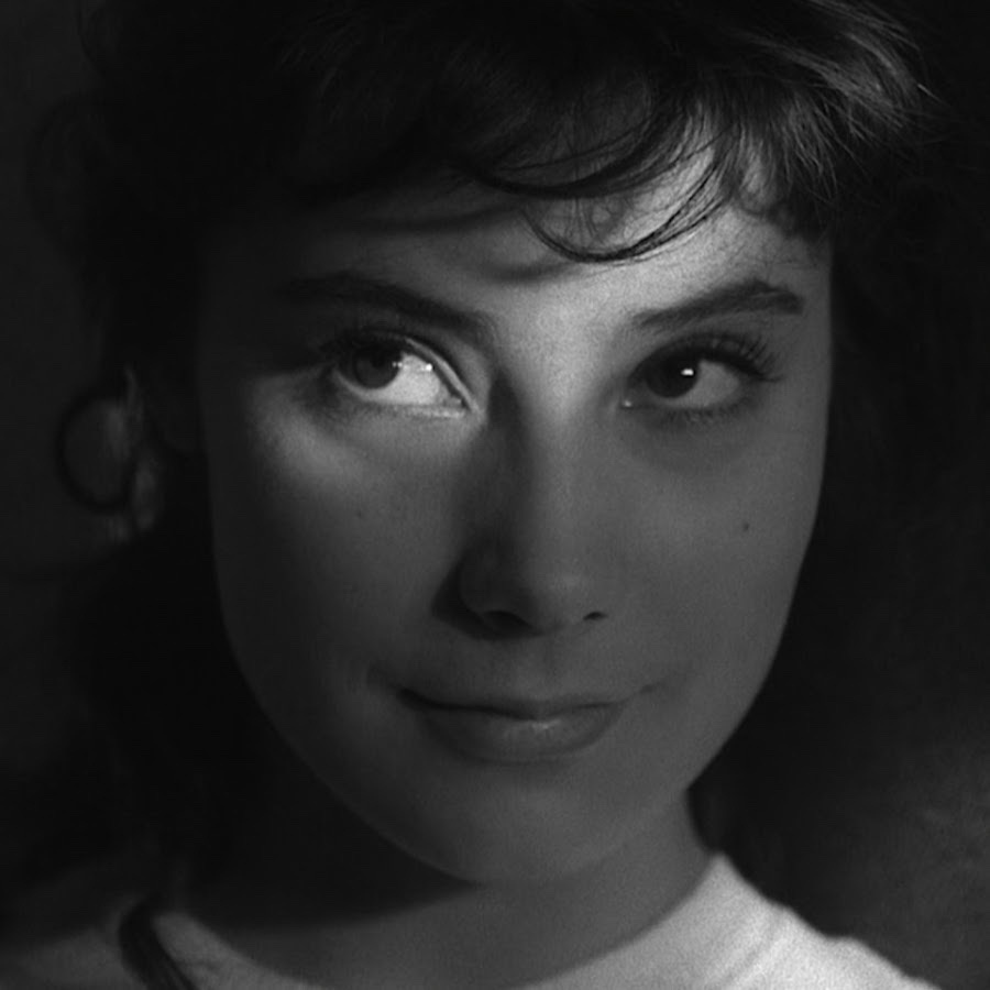 Татьяна Самойлова