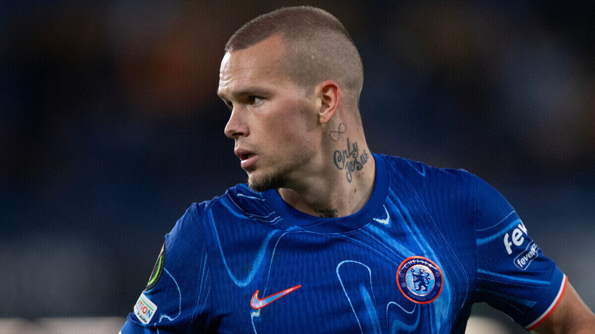    Фото: Сайт Матч ТВ