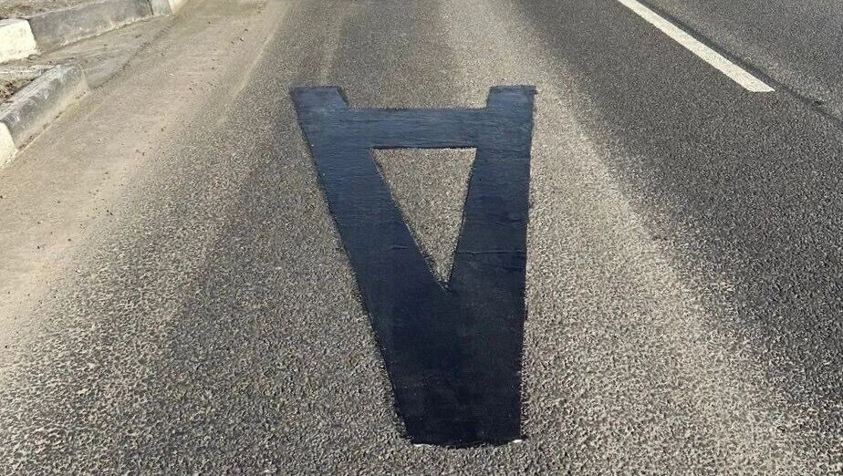     Источник: Минтранс Белгородской области