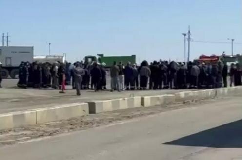 Кадр из видео