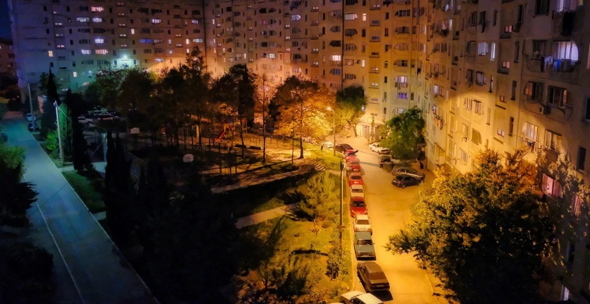 Из открытого доступа