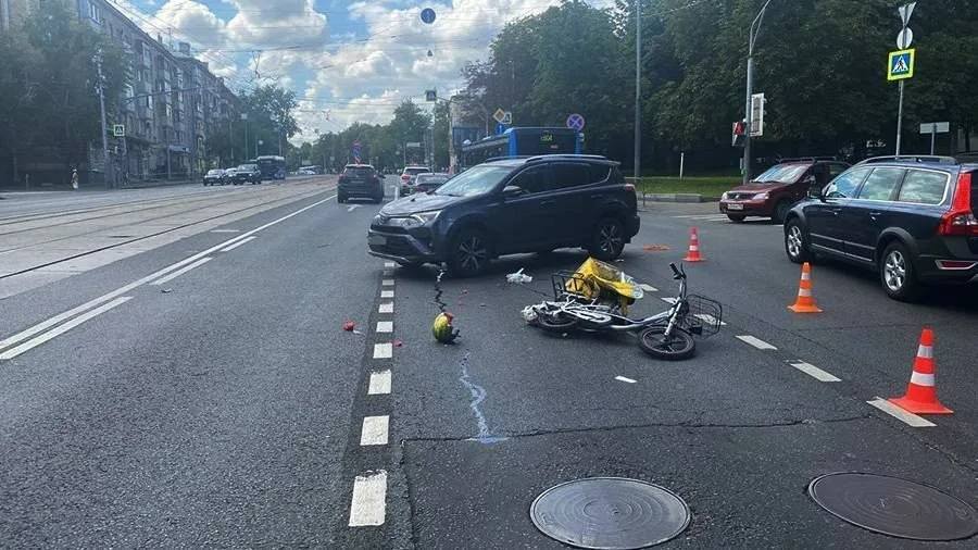 Источник фото: t.me