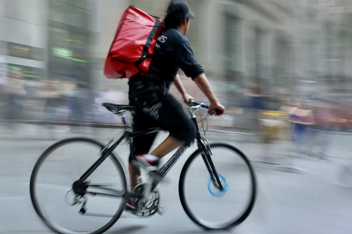 Источник фото: nypost.com