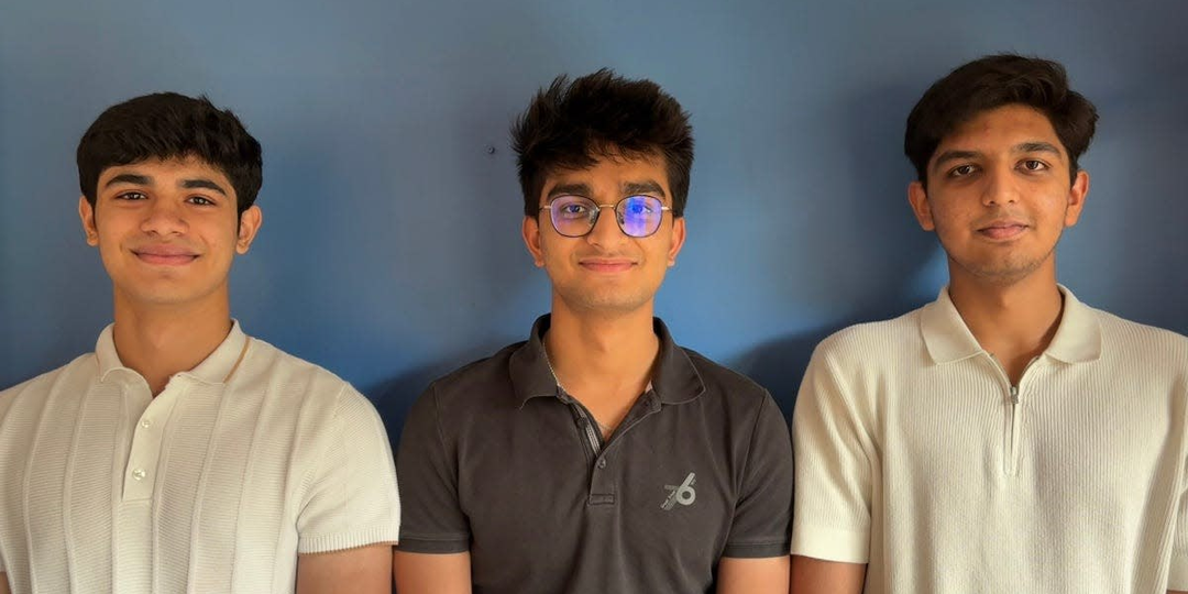 Три индуса изобрели холодильник, работающий только на соли